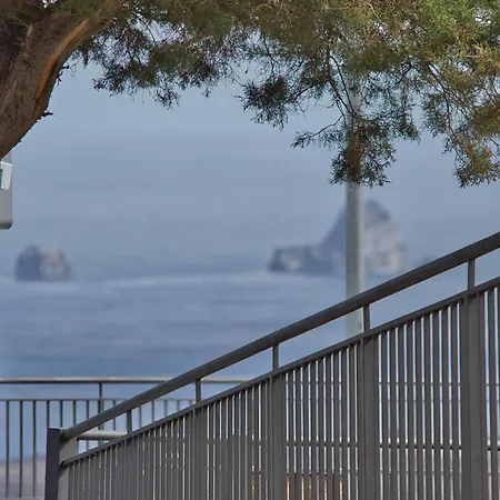 Apartament Casa Mario *